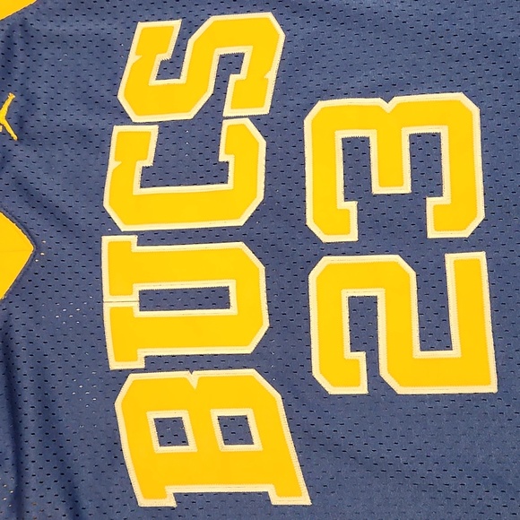 Jordan laney bucs high school jersey - Picture 4 of 6